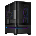 ASUS PRIME AP202 TG ARGB must