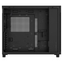 ASUS PRIME AP303 TG must