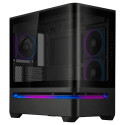 ASUS PRIME AP202 TG ARGB must