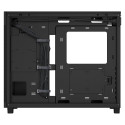 ASUS PRIME AP303 TG must