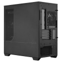 ASUS PRIME AP202 TG ARGB must
