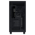 "ASUS PRIME AP303 TG BLACK"