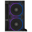 ASUS PRIME AP202 TG ARGB must