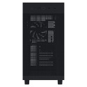 ASUS PRIME AP303 mesh must