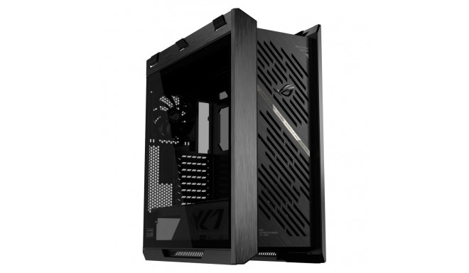"ASUS ROG STRIX HELIOS II GX601S BLACK"