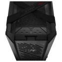 "ASUS ROG STRIX HELIOS II GX601S BLACK"
