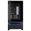 ASUS PRIME AP202 TG ARGB must