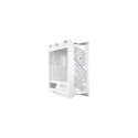 "ASUS ROG STRIX HELIOS II GX601S WHITE"