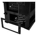"ASUS ROG STRIX HELIOS II GX601S BLACK"