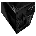 "ASUS ROG STRIX HELIOS II GX601S BLACK"