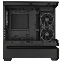ASUS PRIME AP202 TG ARGB must