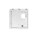 "ASUS ROG STRIX HELIOS II GX601S WHITE"