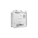 "ASUS ROG STRIX HELIOS II GX601S WHITE"