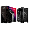 "ASUS ROG STRIX HELIOS II GX601S BLACK"