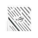 "ASUS ROG STRIX HELIOS II GX601S WHITE"