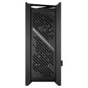 "ASUS ROG STRIX HELIOS II GX601S BLACK"