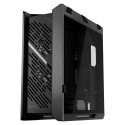 "ASUS ROG STRIX HELIOS II GX601S BLACK"