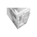 "ASUS ROG STRIX HELIOS II GX601S WHITE"