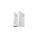 "ASUS ROG STRIX HELIOS II GX601S WHITE"