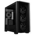 ASUS A23 PLUS TG ARGB must