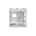 "ASUS ROG STRIX HELIOS II GX601S WHITE"