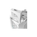 "ASUS ROG STRIX HELIOS II GX601S WHITE"