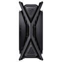 Asus ROG Hyperion GR701 BTF versioon