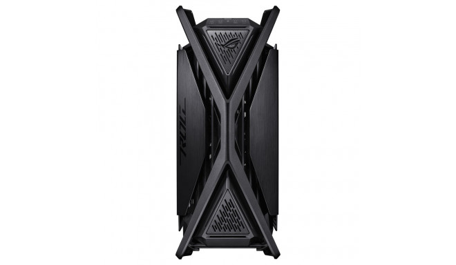"ASUS ROG HYPERION GR701 BTF EDITION"