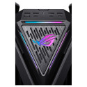 Asus ROG Hyperion GR701 BTF versioon