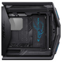 Asus ROG Hyperion GR701 BTF versioon