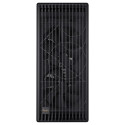 ASUS PA602 ProArt korpus