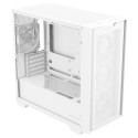 ASUS A21 PLUS TG ARGB valge