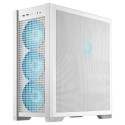 "ASUS TUF GAMING GT302 CASE TG ARGB WHITE"