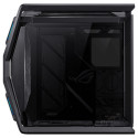 Asus ROG Hyperion GR701 BTF versioon