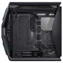 "ASUS ROG HYPERION GR701 BTF EDITION"