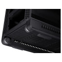 "ASUS PA602 PROART CASE"