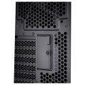 ASUS PA602 ProArt korpus