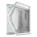 "ASUS ROG GR701 HYPERION WHITE"