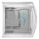 "ASUS ROG GR701 HYPERION WHITE"