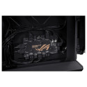 "ASUS ROG HYPERION GR701 BTF EDITION"