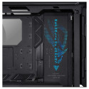 "ASUS ROG HYPERION GR701 BTF EDITION"
