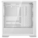 "ASUS TUF GAMING GT302 CASE TG ARGB WHITE"