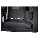 "ASUS PA602 PROART CASE"