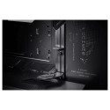 Asus ROG Hyperion GR701 BTF versioon