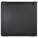 ASUS PA602 ProArt korpus