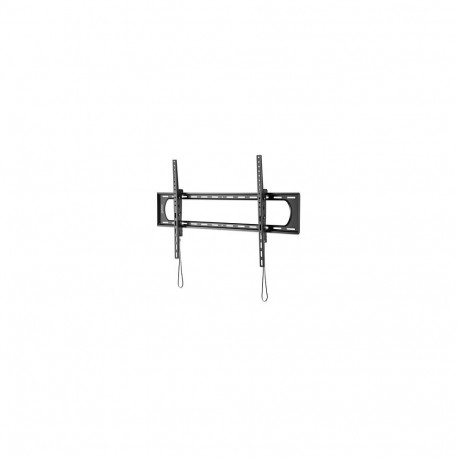 "MANHATTAN TV-Wandhalterung fr Grossbildschirme von 152,4 bis 304,8cm von 60 bis 120Zoll und bis zu 