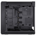 ASUS PA602 ProArt korpus