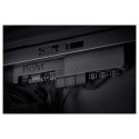 ASUS PA602 ProArt korpus
