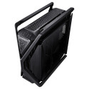 Asus ROG Hyperion GR701 BTF versioon