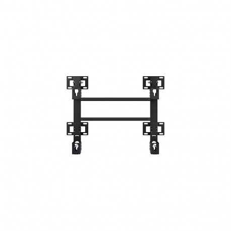 "Samsung WMN-8200SCXEN TV feste Wandhalterung"